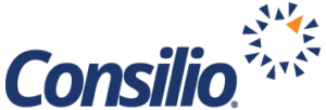 Consilio - ACEDS Ohio Chapter Sponsor