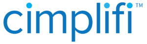 cimplifi_logos