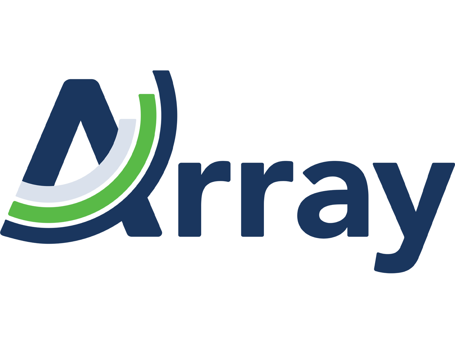 Array-Logo_Large