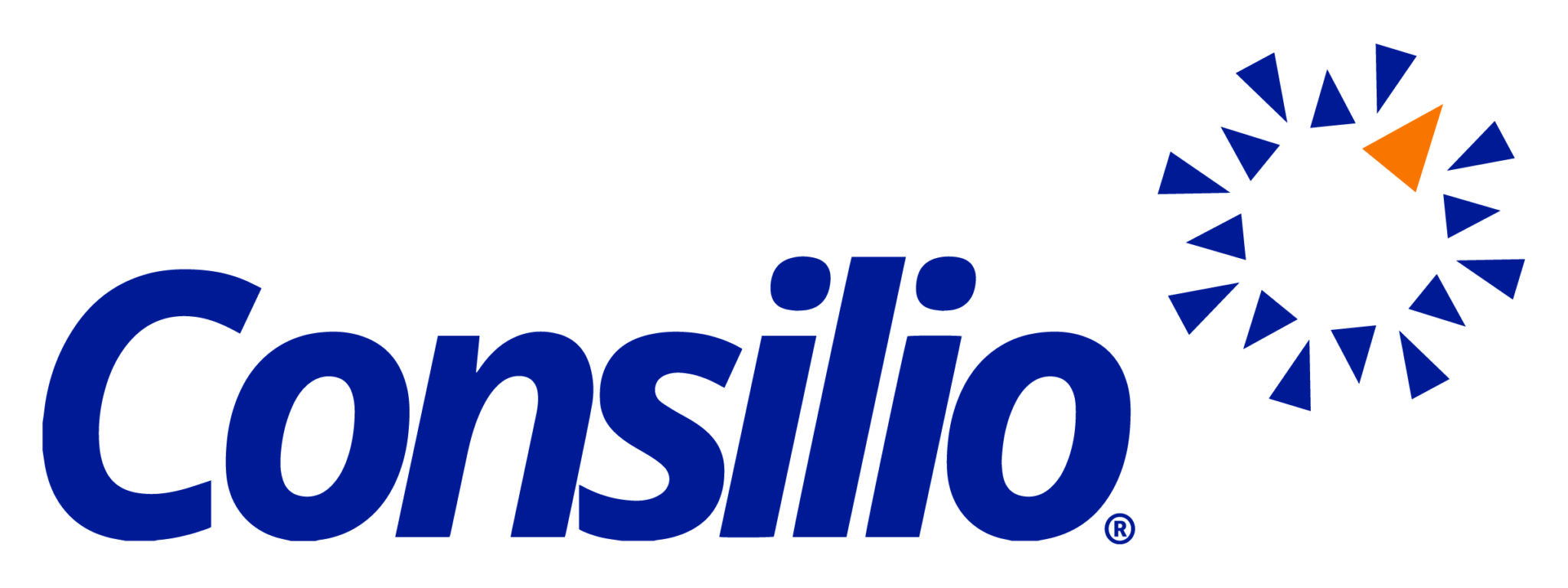 Consilio-Logo