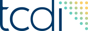 Logos_TCDI_Logo_Color