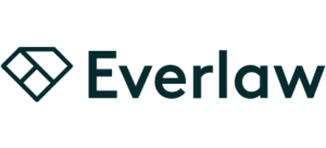 Everlaw(5073227.1)