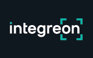Integreon2(5073228.1)