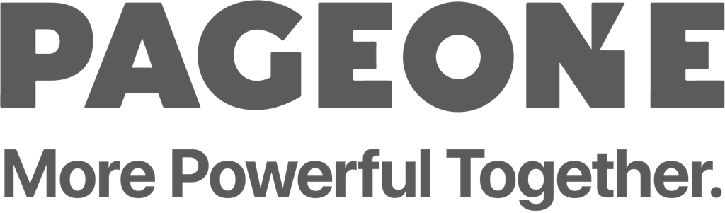 P1 LOGO 1 (3)(5073230.1)