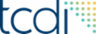 TCDI(5073225.1)