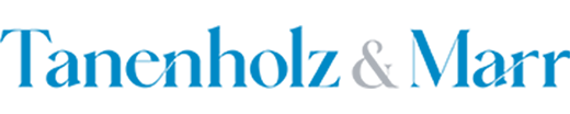 Tanenholz & Marr logo