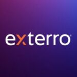 exterro_inc_logo(5076903.1)