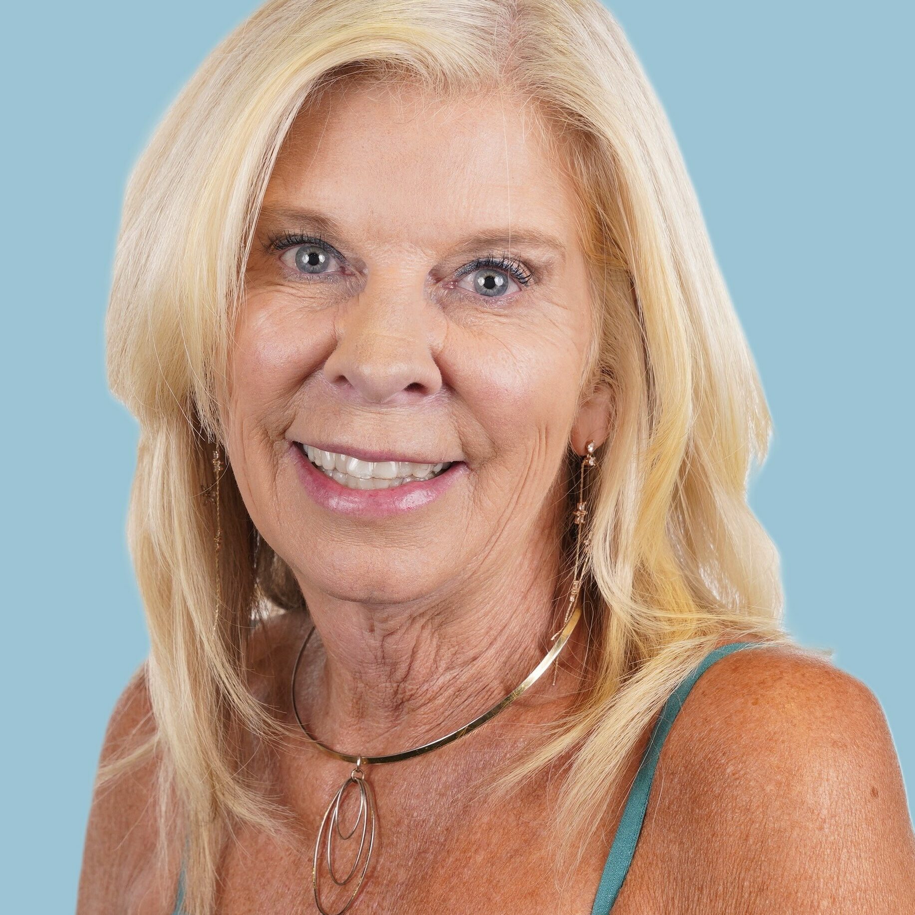 ILTACON2208resizebackgroundcloser